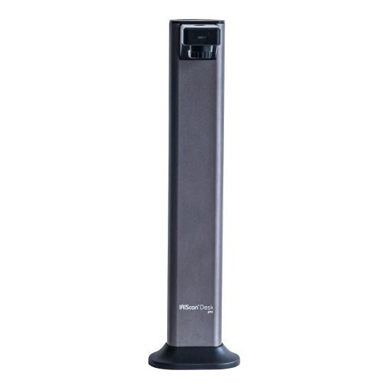Scanner Iris IRIScan Desk 7 Pro 464415