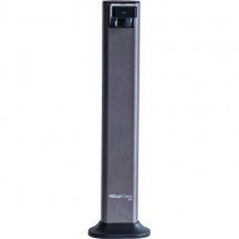 Scanner Iris IRIScan Desk 7 Pro 464415