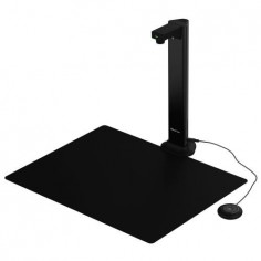 Scanner Iris IRIScan Desk 7 Business 464416