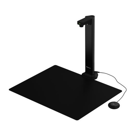 Scanner Iris IRIScan Desk 7 Business 464416