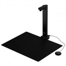 Scanner Iris IRIScan Desk 7 Business 464416