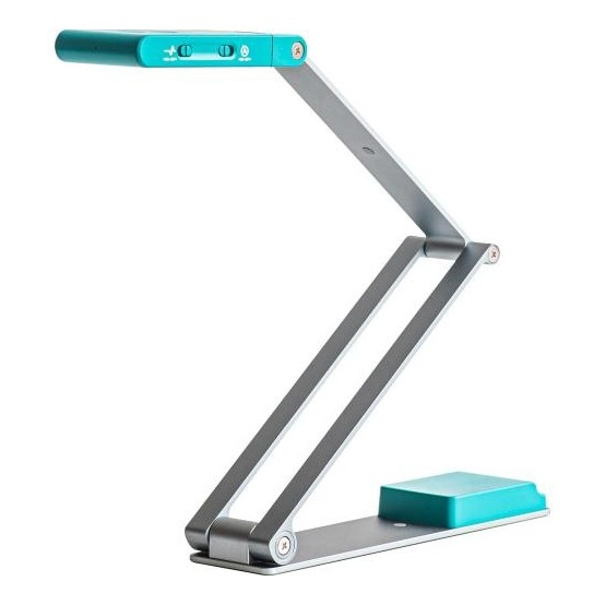 Scanner Iris IRIScan Visualizer 7 Dyslexic 464665