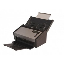 Scanner Avision AD280 000-0808-02G