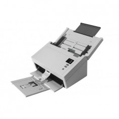 Scanner Avision AD230U 000-0864-07G