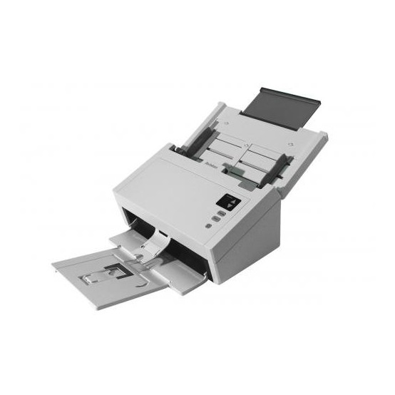 Scanner Avision AD230U 000-0864-07G