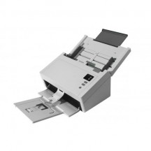 Scanner Avision AD230U 000-0864-07G