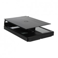 Scanner Avision FB10 000-0870-02G