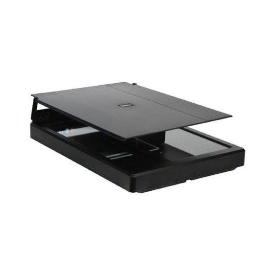 Scanner Avision FB10 000-0870-02G