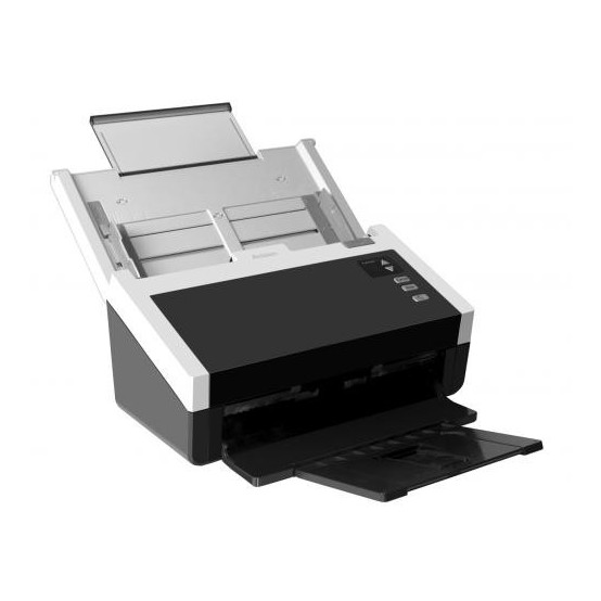 Scanner Avision AD250 000-0880-07G