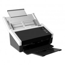 Scanner Avision AD250 000-0880-07G
