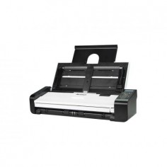 Scanner Avision AD215L 000-0894-07G