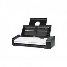 Scanner Avision AD215L 000-0894-07G