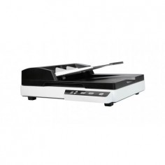 Scanner Avision AD120 000-0903-07G