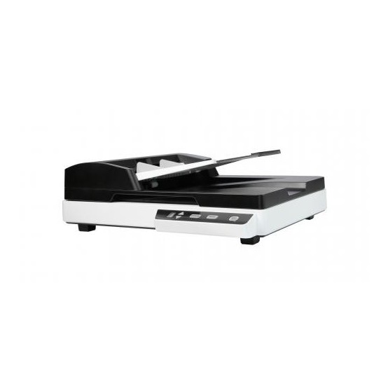 Scanner Avision AD120 000-0903-07G