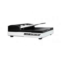 Scanner Avision AD120 000-0903-07G