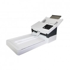 Scanner Avision AD345F 000-0917-07G