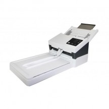 Scanner Avision AD345F 000-0917-07G