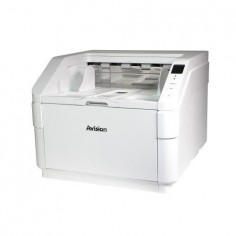 Scanner Avision AD8120P 000-0923A-07G