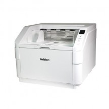 Scanner Avision AD8120P 000-0923A-07G