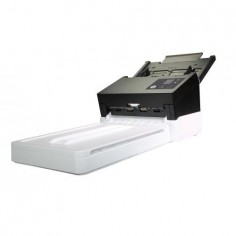 Scanner Avision AD370F 000-0924-07G