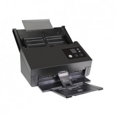 Scanner Avision AD370 000-0925-07G