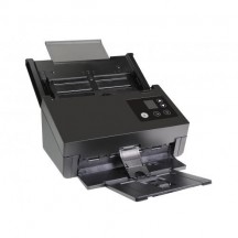 Scanner Avision AD370 000-0925-07G