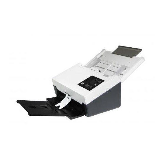 Scanner Avision AD345 000-0926-07G