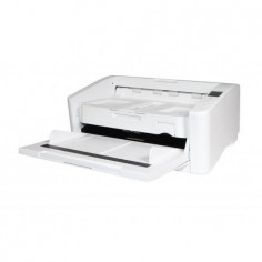 Scanner Avision AD6090 000-0930-07G