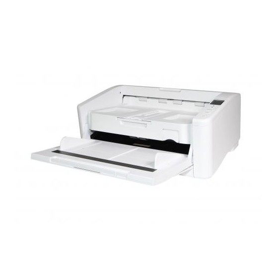 Scanner Avision AD6090 000-0930-07G