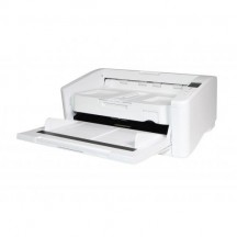 Scanner Avision AD6090 000-0930-07G