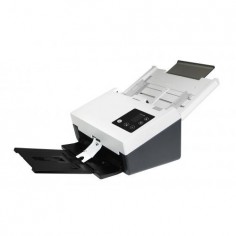 Scanner Avision AD345N 000-0934-07G