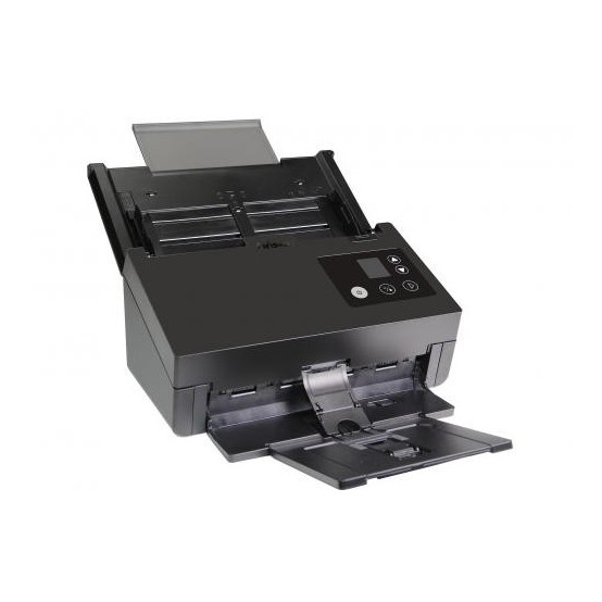 Scanner Avision AD370WN 000-0942-07G