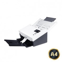 Scanner Avision AD345GN 000-1011-02G