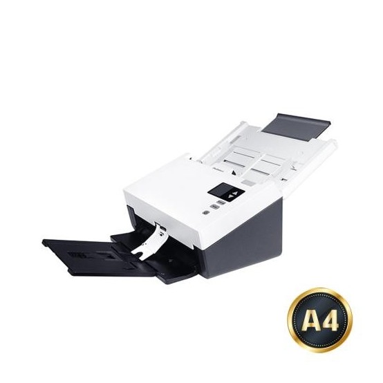 Scanner Avision AD345GN 000-1011-02G