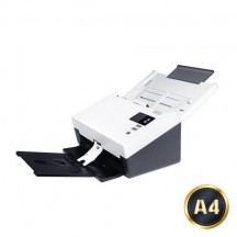 Scanner Avision AD345GN 000-1011-02G