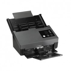 Scanner Avision AD3100 000-1022-07G