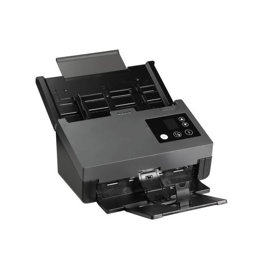 Scanner Avision AD3100 000-1022-07G
