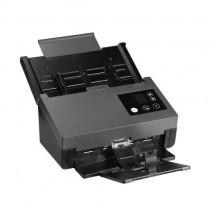 Scanner Avision AD3100 000-1022-07G