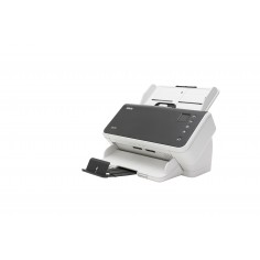 Scanner Kodak ALARIS S2050 1014968