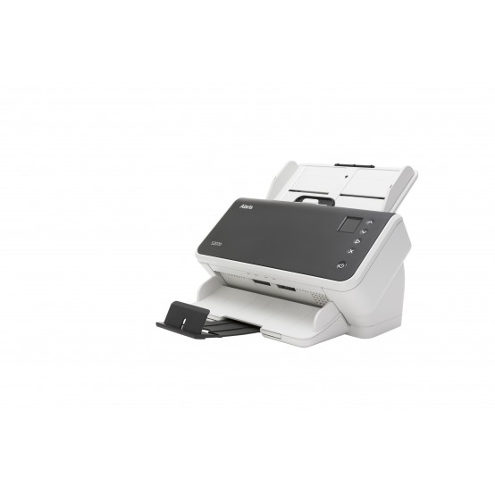 Scanner Kodak ALARIS S2050 1014968