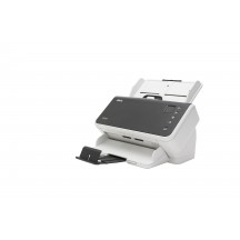 Scanner Kodak ALARIS S2050 1014968