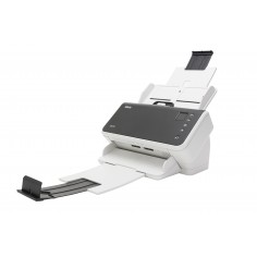 Scanner Kodak ALARIS S2050 1014968 2