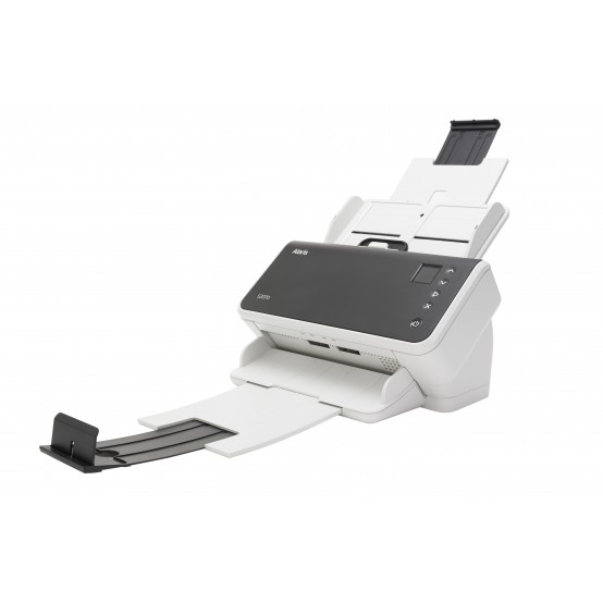 Scanner Kodak ALARIS S2050 1014968