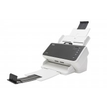 Scanner Kodak ALARIS S2050 1014968
