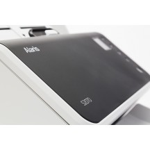 Scanner Kodak ALARIS S2050 1014968