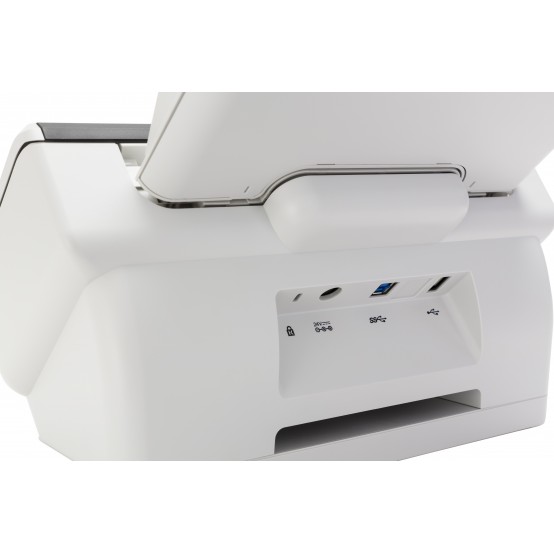 Scanner Kodak ALARIS S2050 1014968