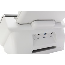 Scanner Kodak ALARIS S2050 1014968