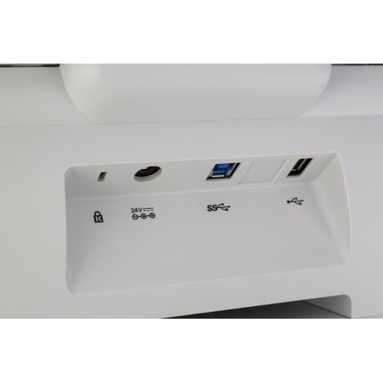 Scanner Kodak ALARIS S2050 1014968