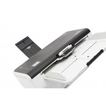 Scanner Kodak ALARIS S2050 1014968
