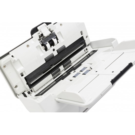 Scanner Kodak ALARIS S2050 1014968